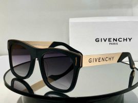 Picture of Givenchy Sunglasses _SKUfw46806134fw